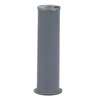 UJD32001    Inner Air Filter---Replaces AE31724
